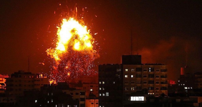 bombardements_gaza_15_mars.jpg