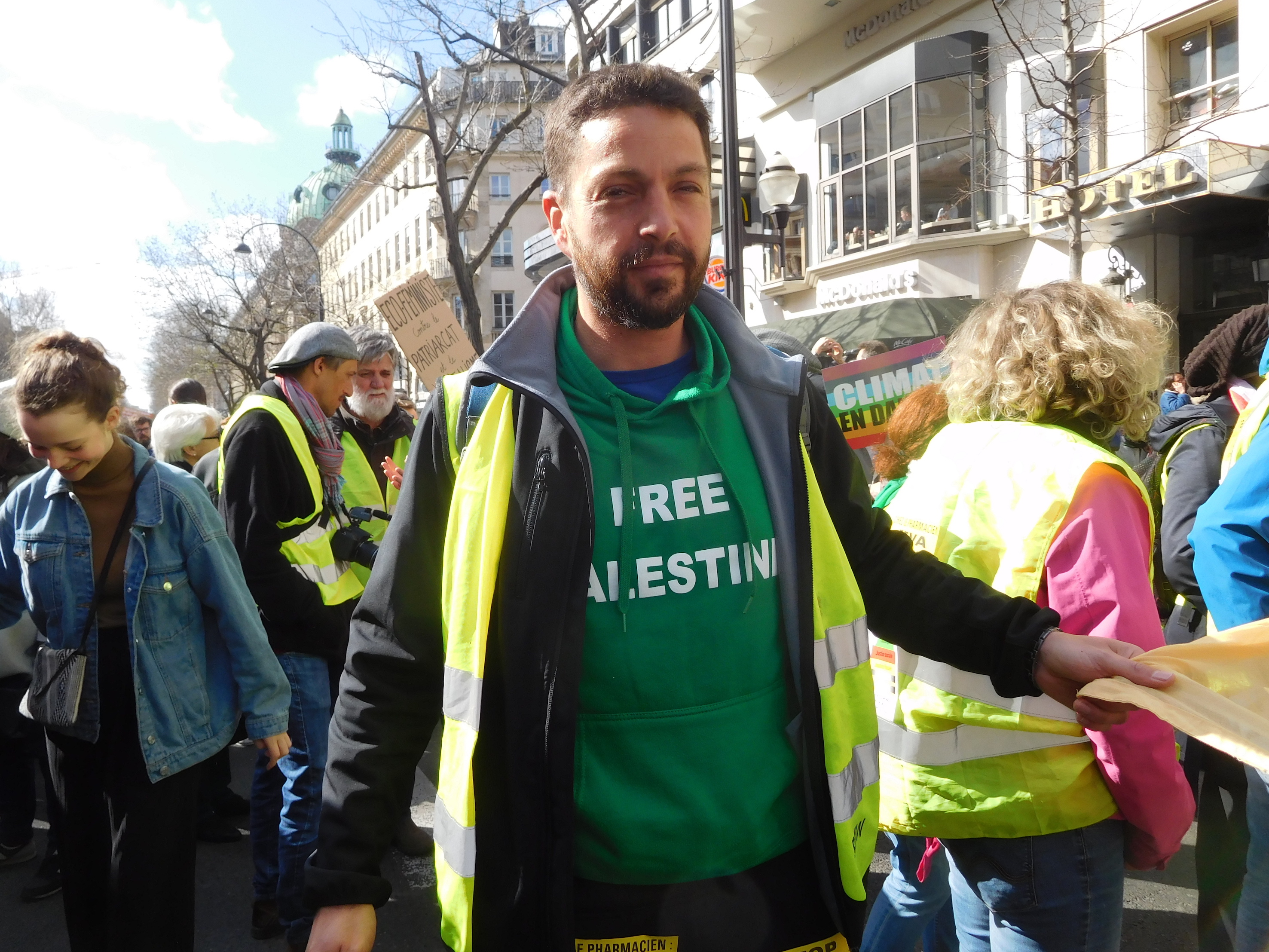 cyril_free_palestine.jpg