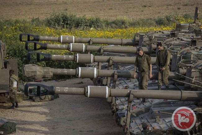 de_ploiement_israel_gaza.jpg