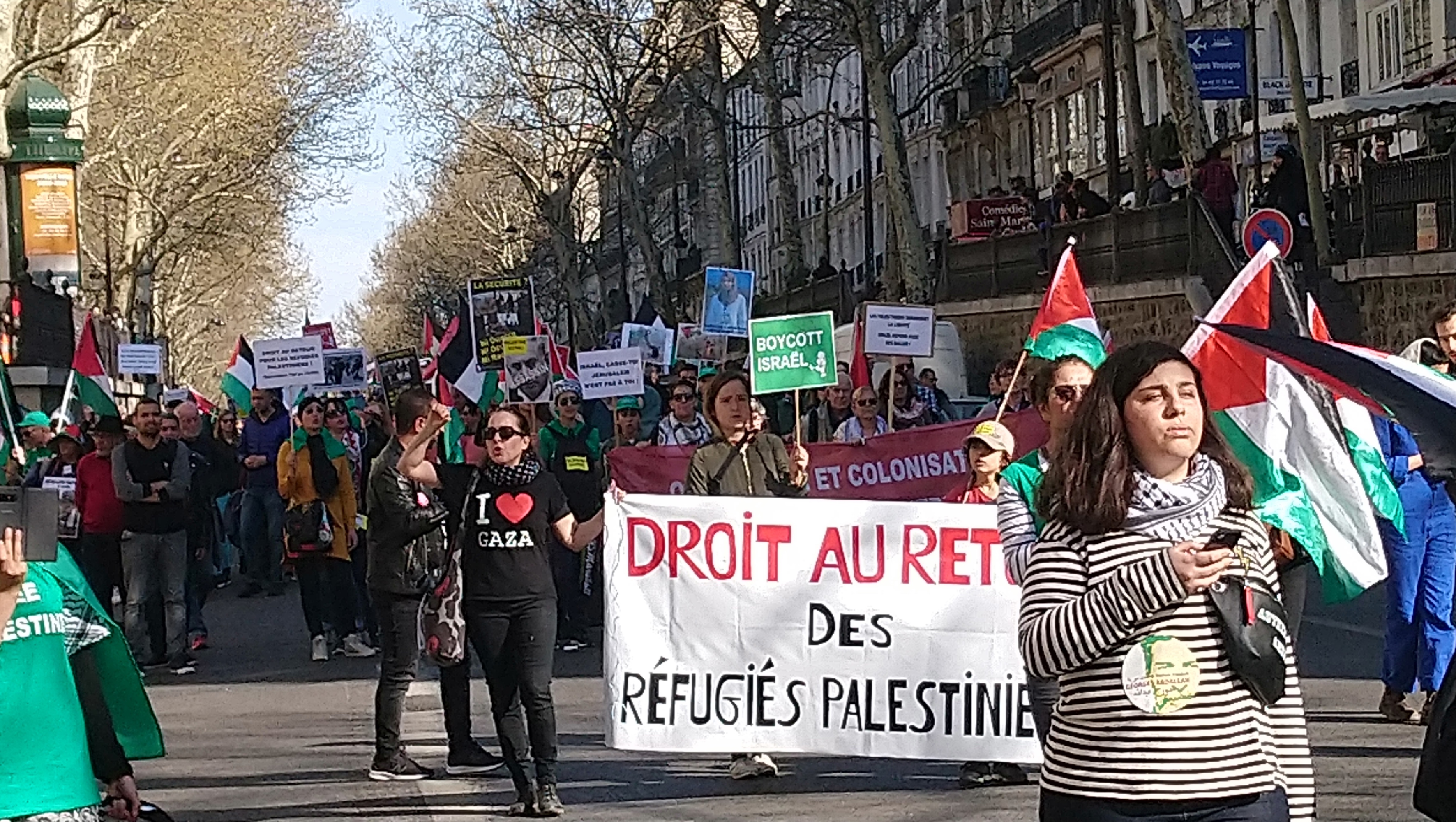 droitau_retour_bonne.jpg
