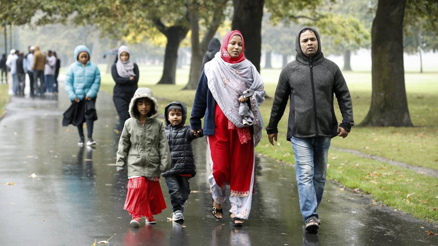 familles_nz.jpg