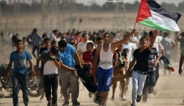 gaza_22_mars_1.jpg