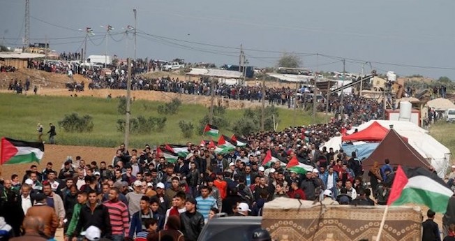 gaza_22_mars_2.jpg