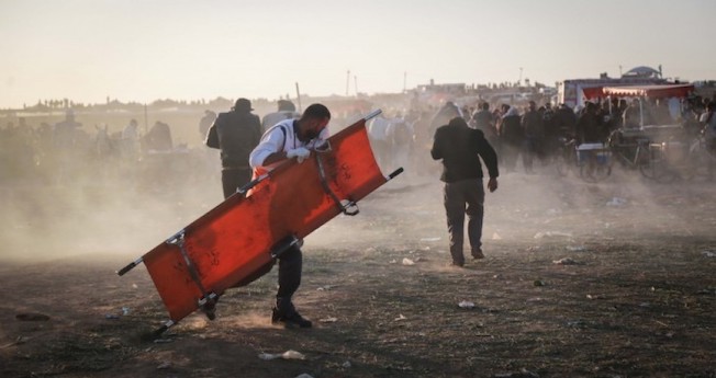 gaza_22_mars_4.jpg