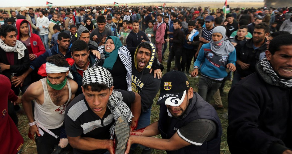 gaza_30_mars.jpg