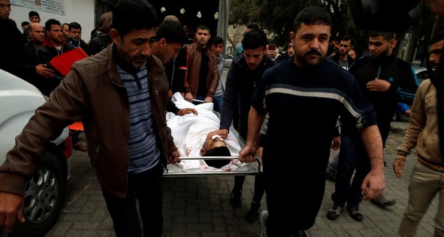 gaza_blesse_s_30_mars.jpg
