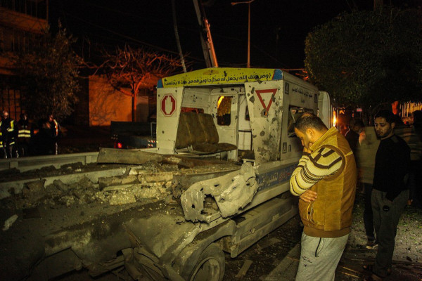gaza_camion_de_truit.jpg