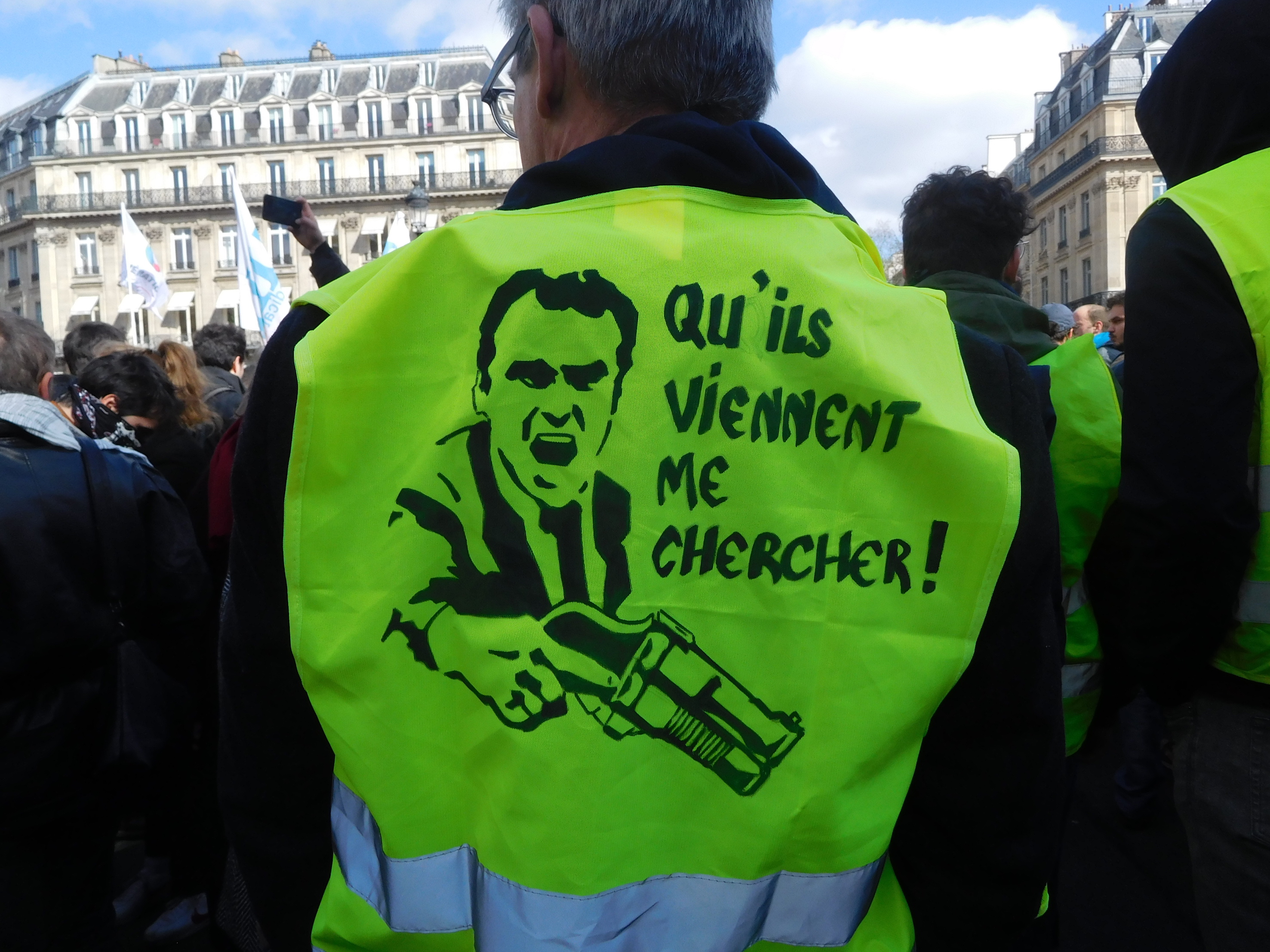 gj_qu_ils_viennent_me_chercher.jpg