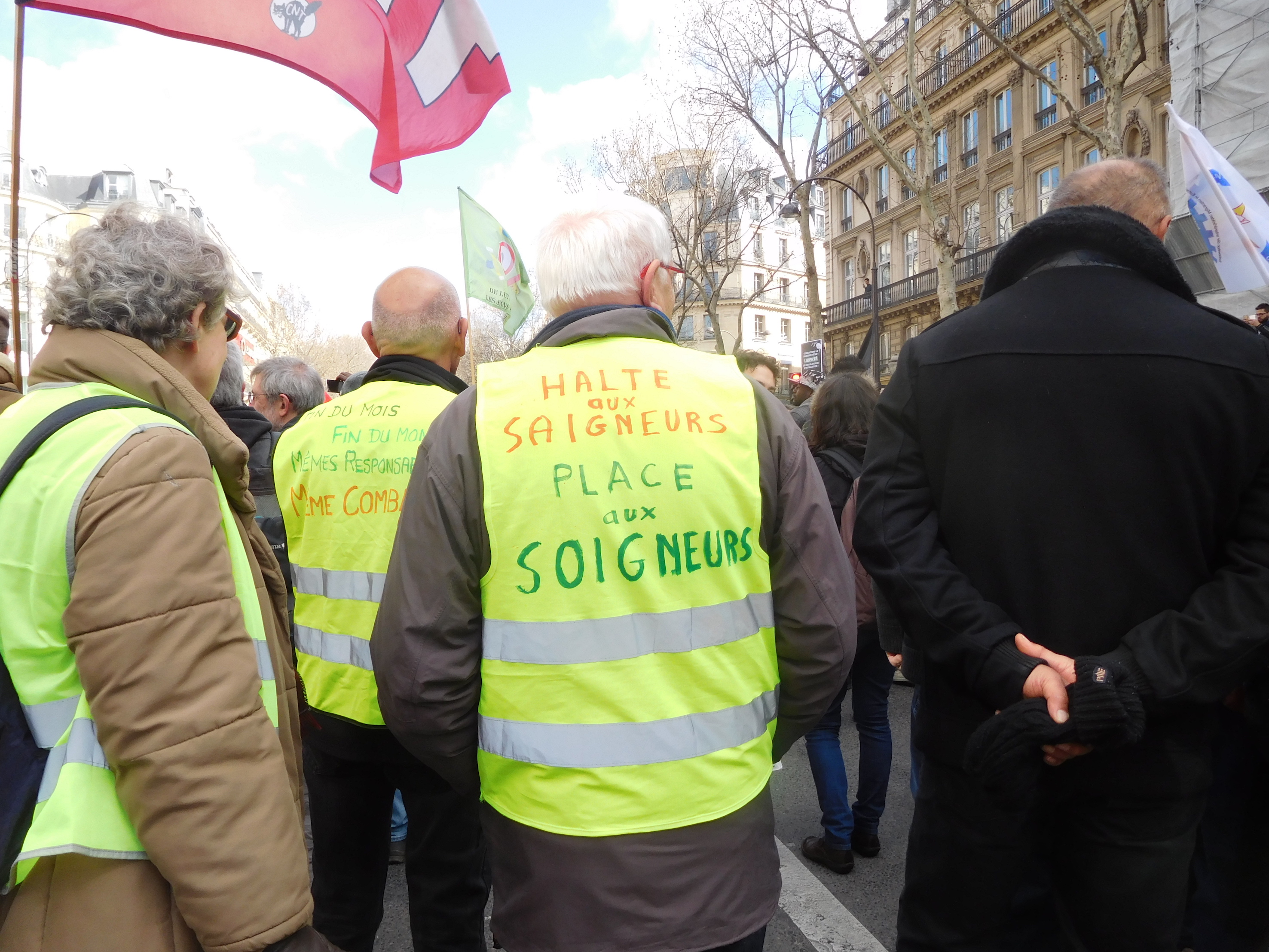 gj_saigneurs_soigneurs.jpg
