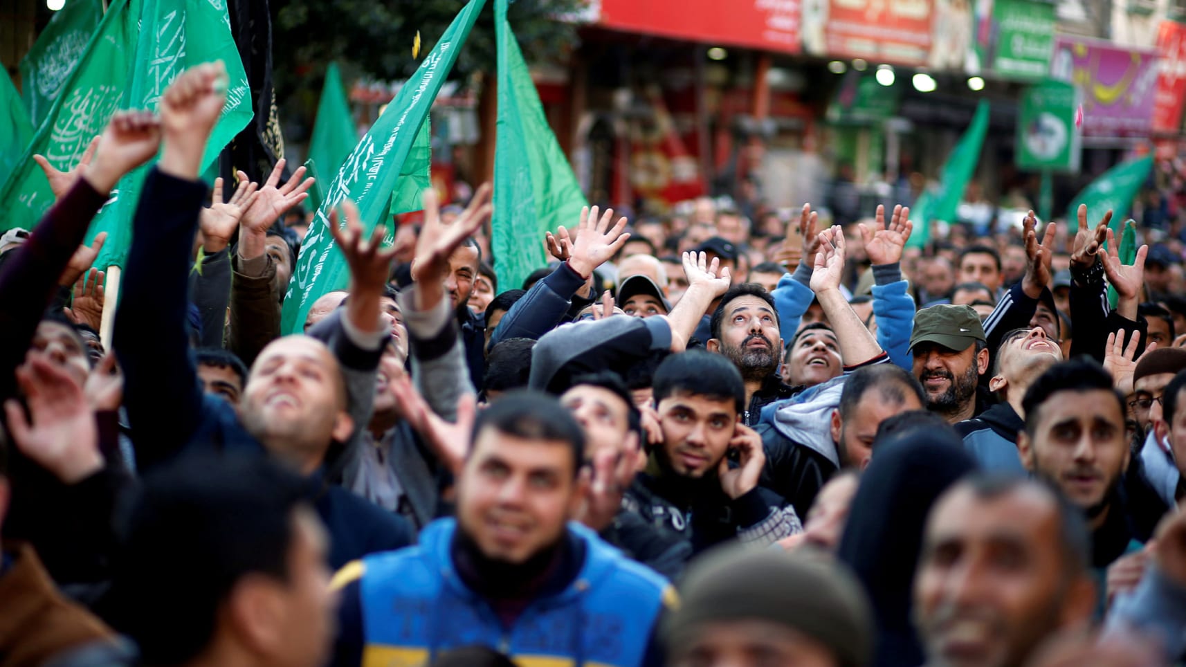 manif_gaza_dimanche.jpg