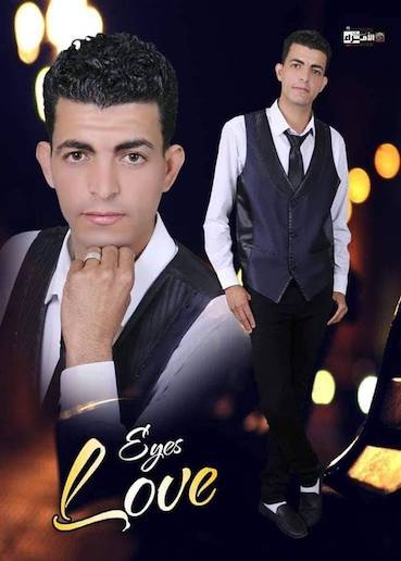 nidal_shatat.jpg