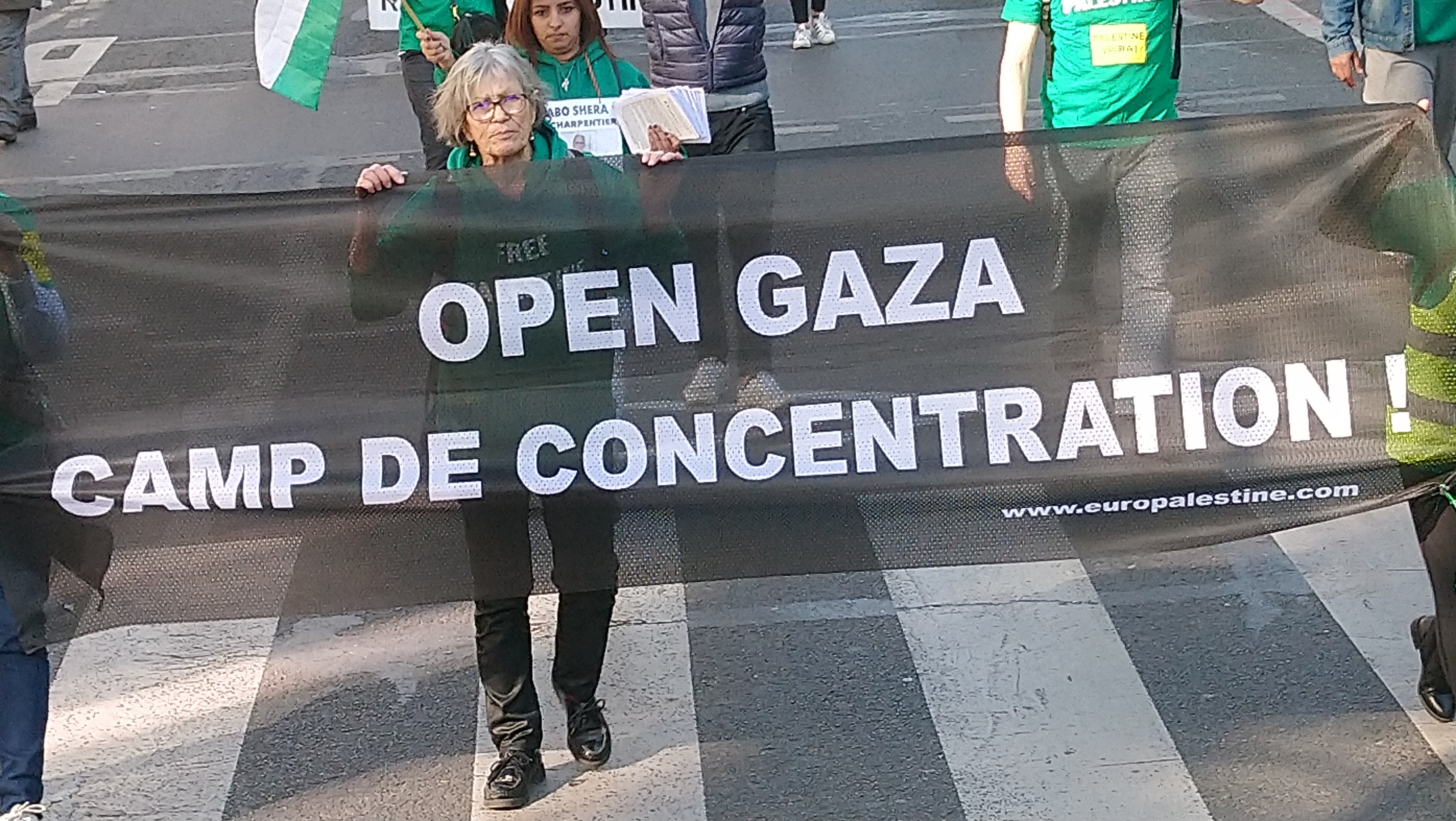open_gaza.jpg