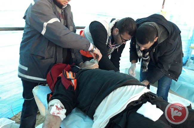 paramedic.jpg