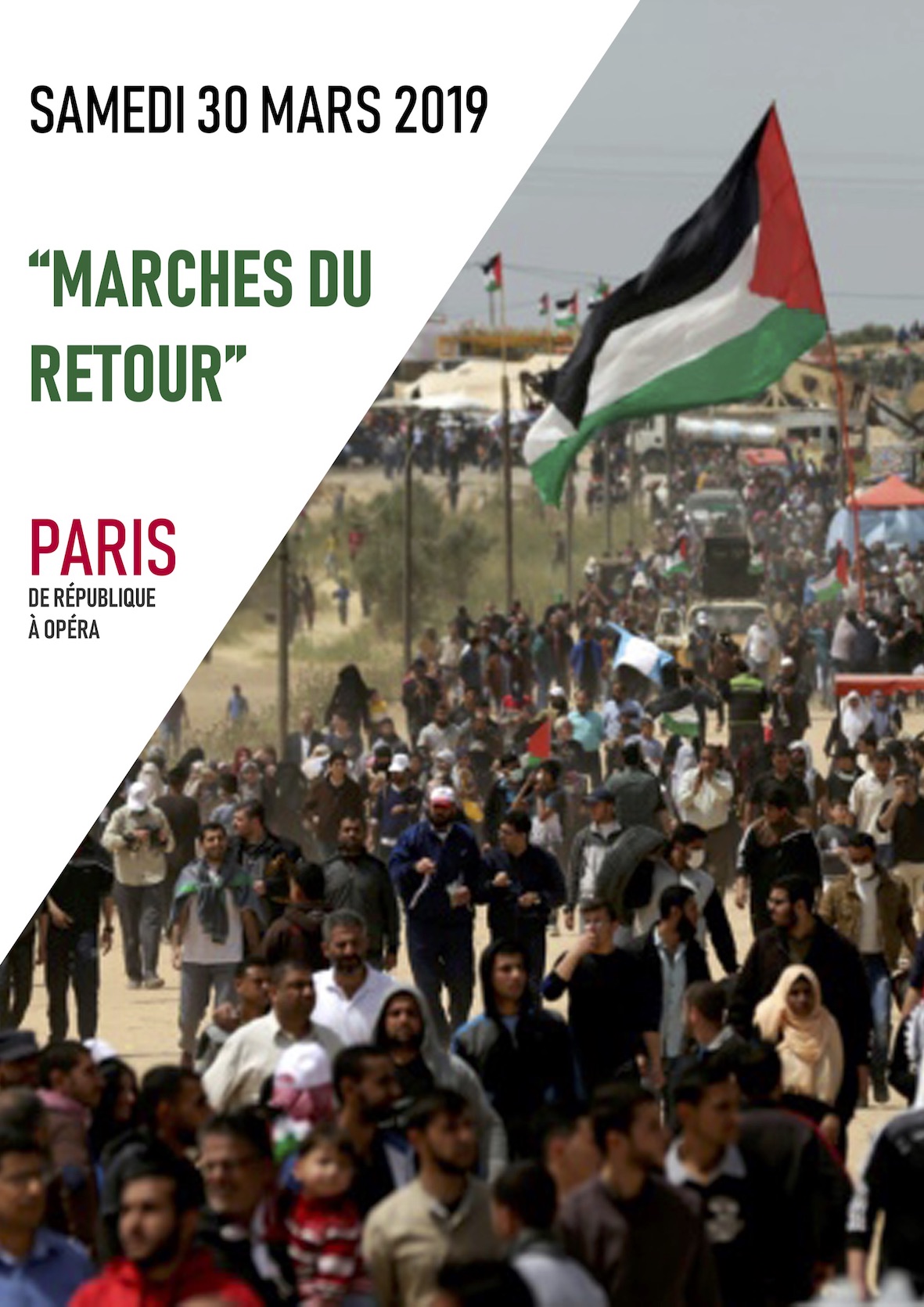 paris_marche_30_mars_affiche_tarek-3.jpg