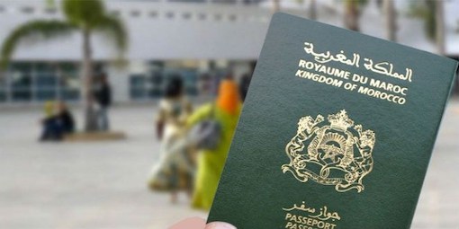 passeport_marocain.jpg