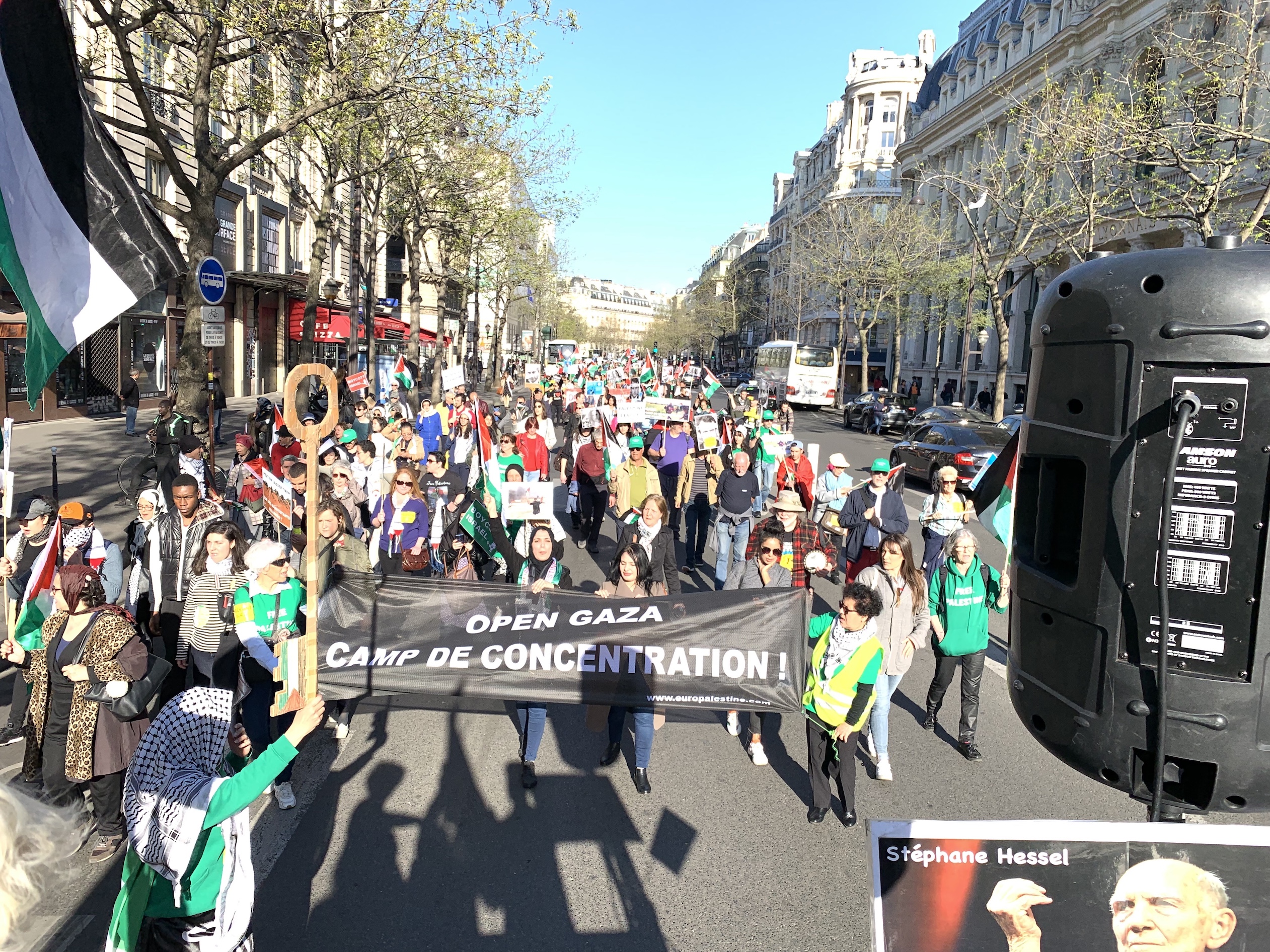photo_marche_horizontale.jpg