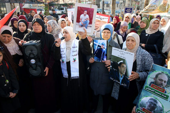 ramallah_bis.jpg