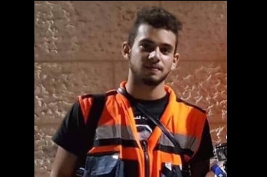 sayed_mizher.jpg