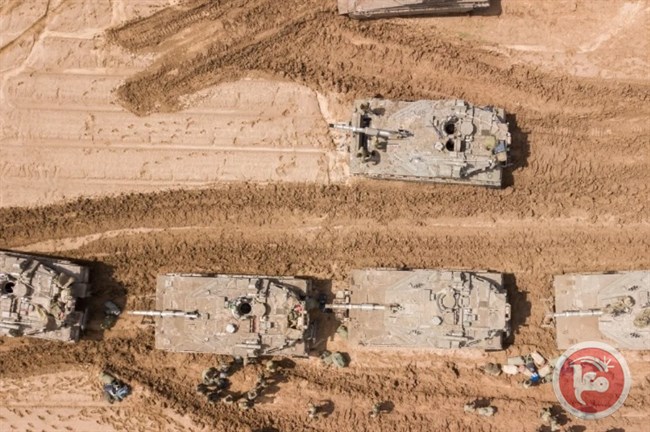 tanks_gaza.jpg