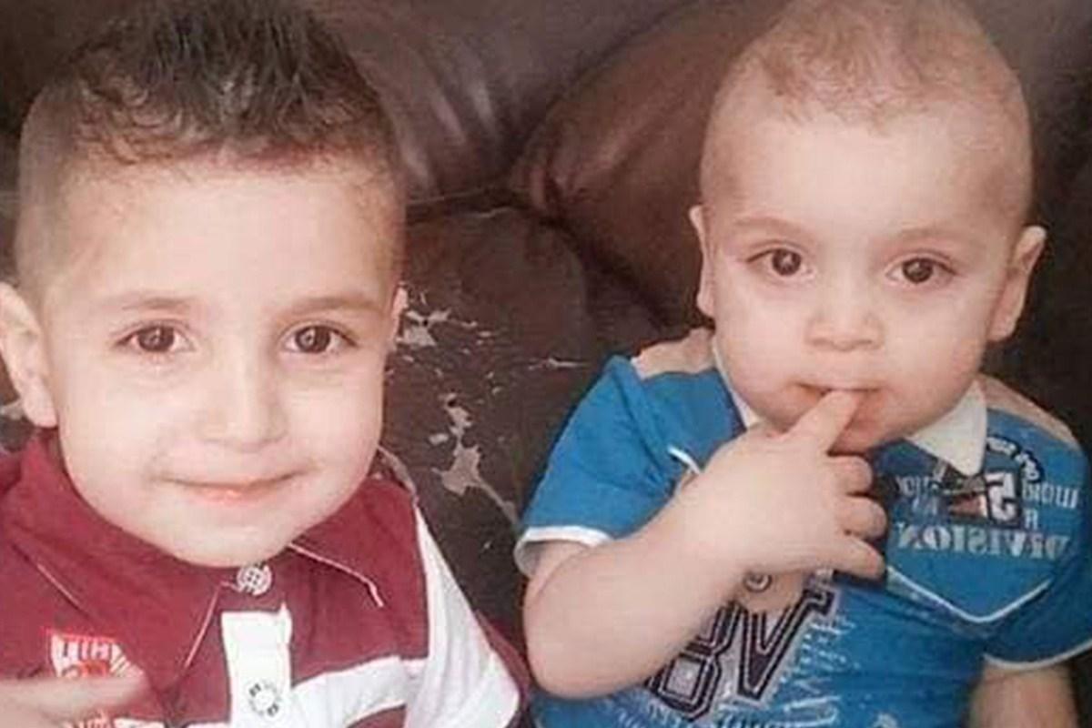 two-palestinian-children-have-been-killed-in-a-blaze-at-their-home.jpg
