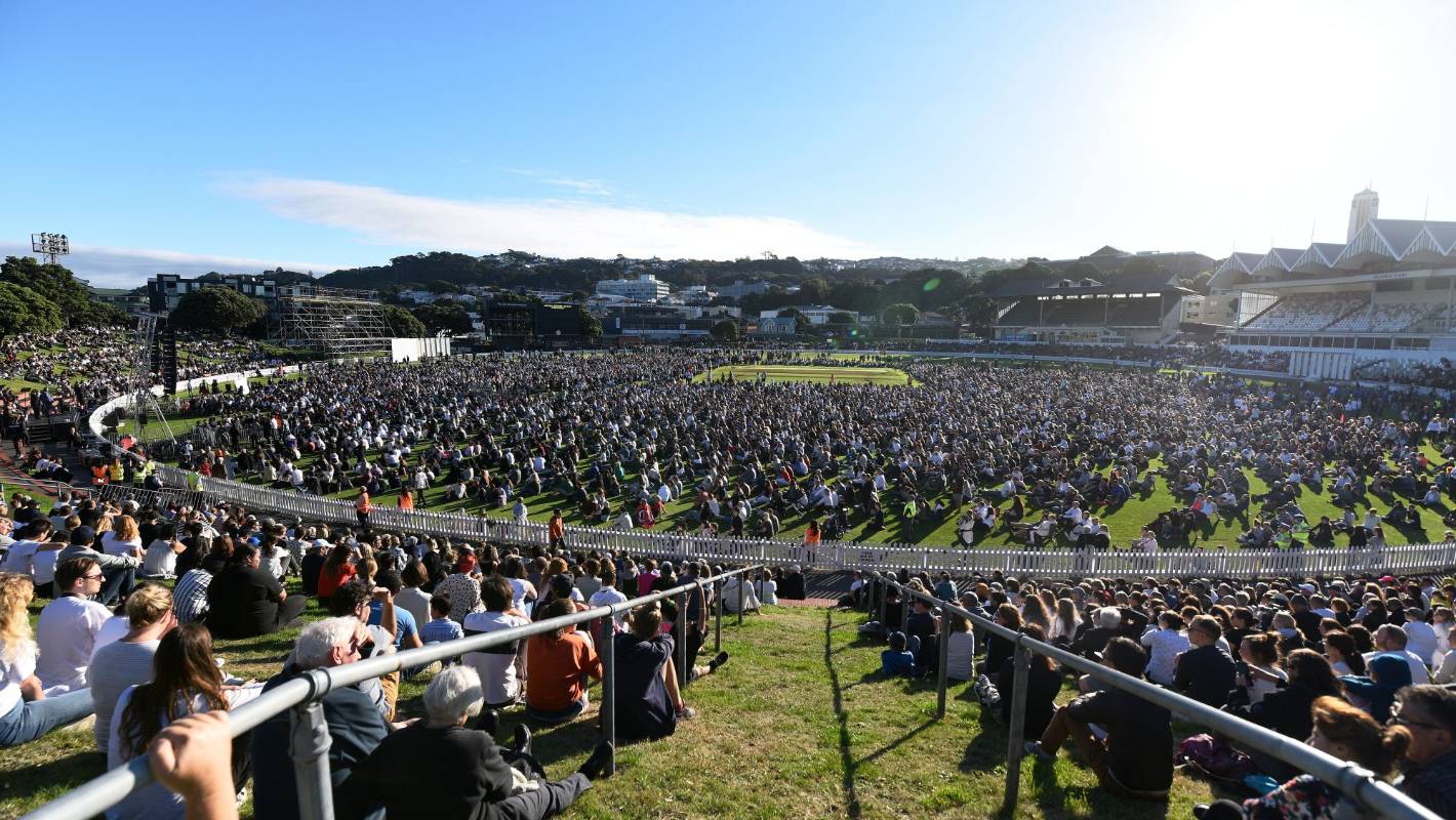 wellington.jpg