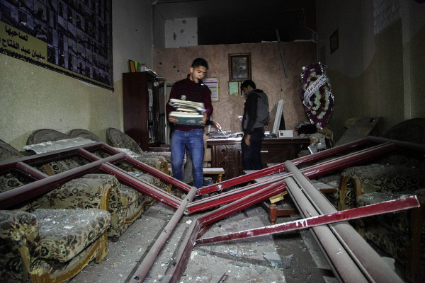 gaza_bureau_de_truit.jpg