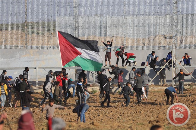 jeunes_march_gaza.jpg