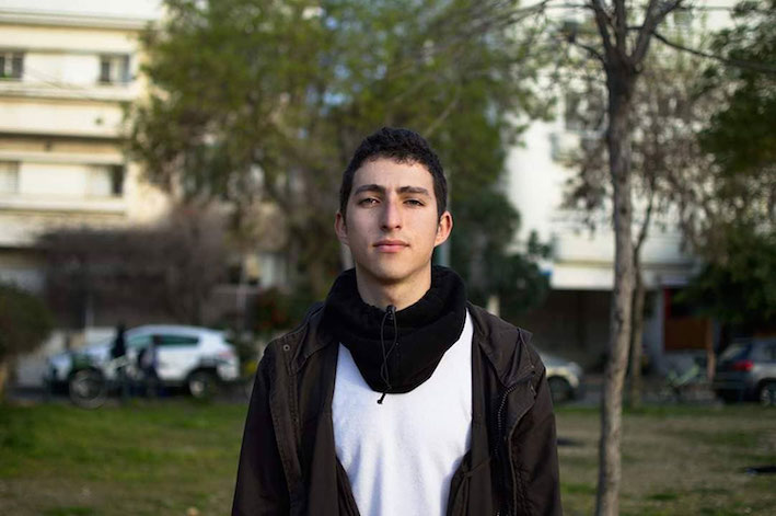 roman_levin_refuznik_mars_2019.jpg