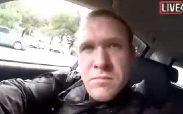 shooting-gunman.jpg