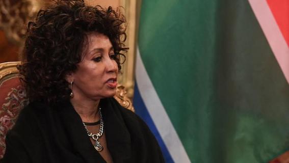afrique_du_sud_pas_d_ambassadeur.jpg