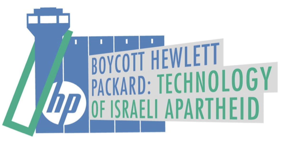 boycott_hp_3_narrower.png