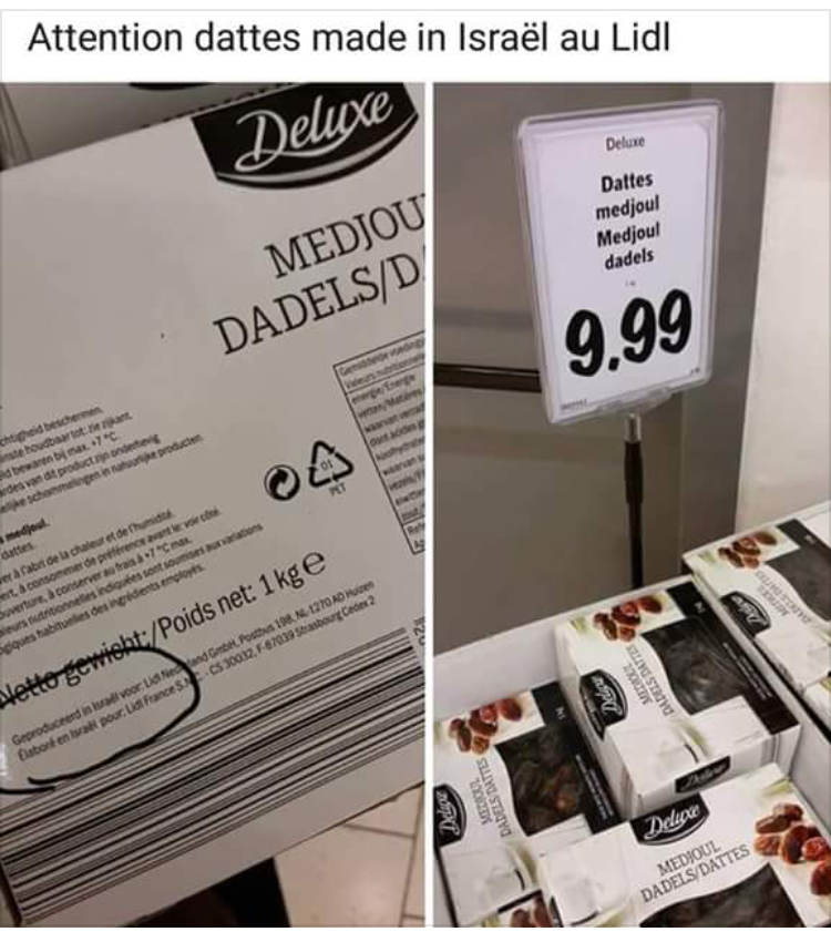 dattes_deluxe_lidl.jpg
