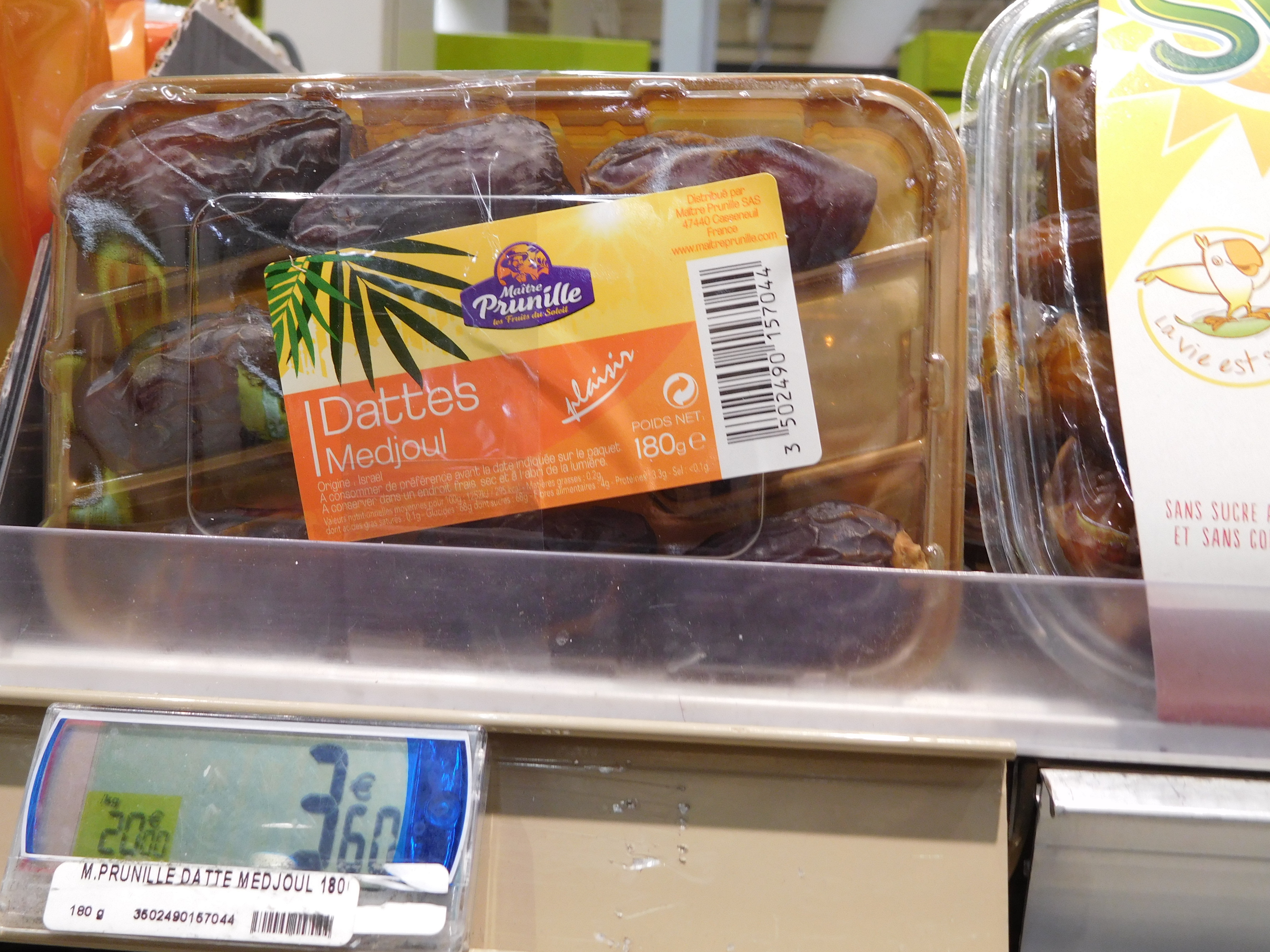 dattes_medjoul_carrefour.jpg