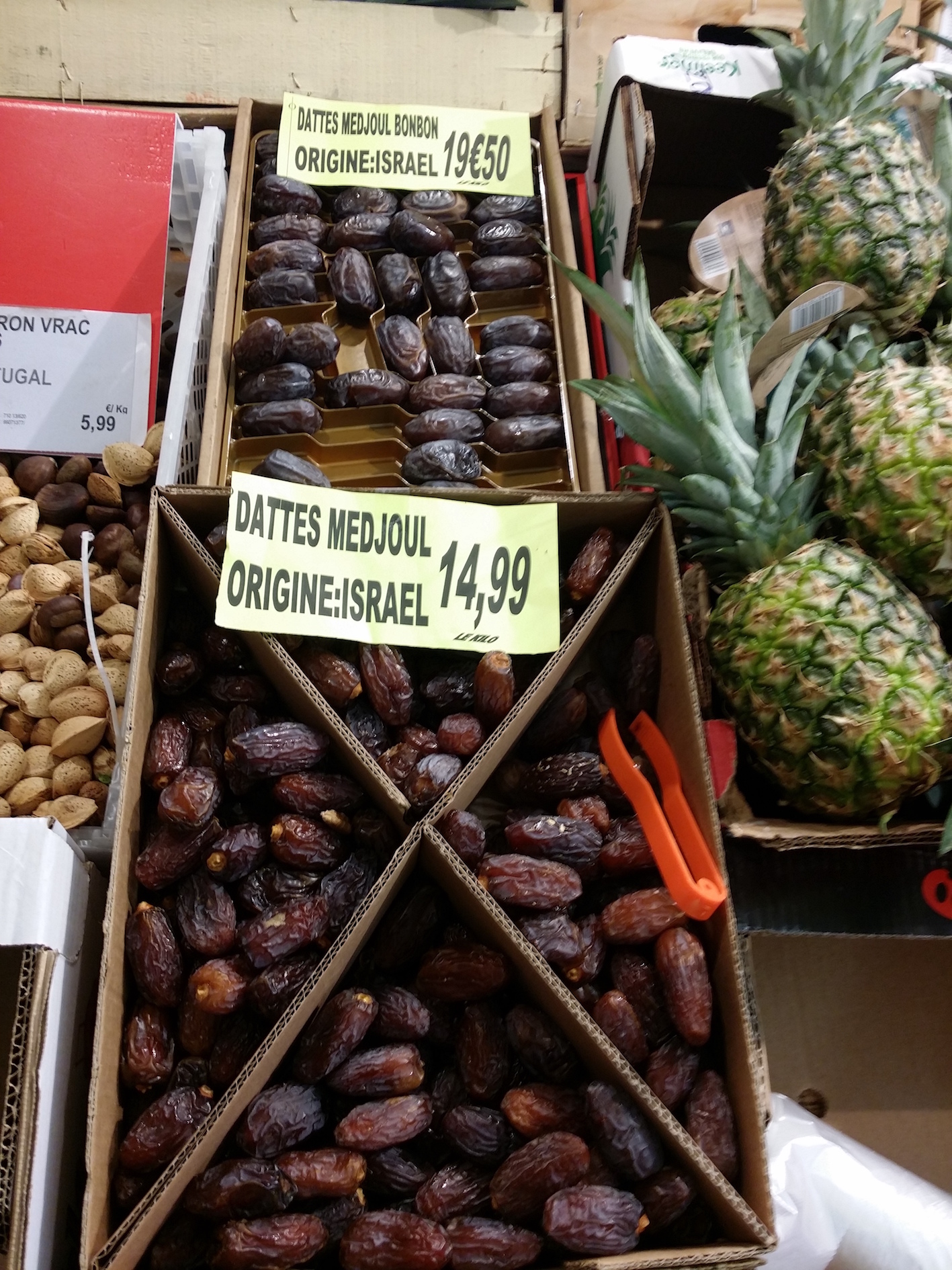 dattes_medjoul_lyon.jpg