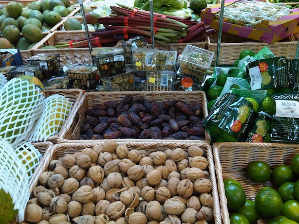 dattes_vrac_israel_auchan.jpg