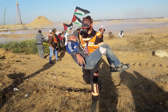 gaza_blesse_s_13_avril.jpg