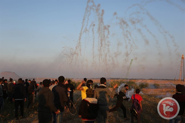 gaza_marche_19_avril_2019-2.jpg