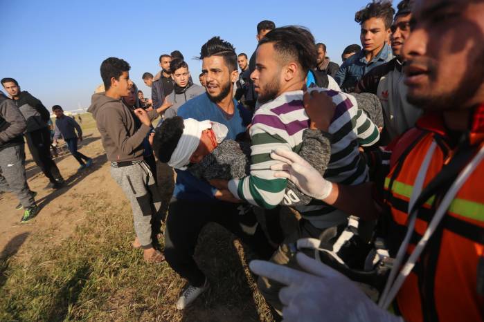 gaza_un_mort_vendredi_12_avril.jpg