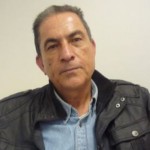 gideon_levy_re_duit.jpg