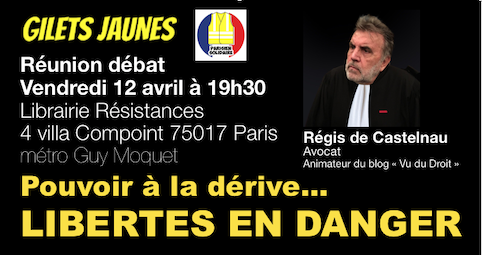 gj_de_bat_librairie.png