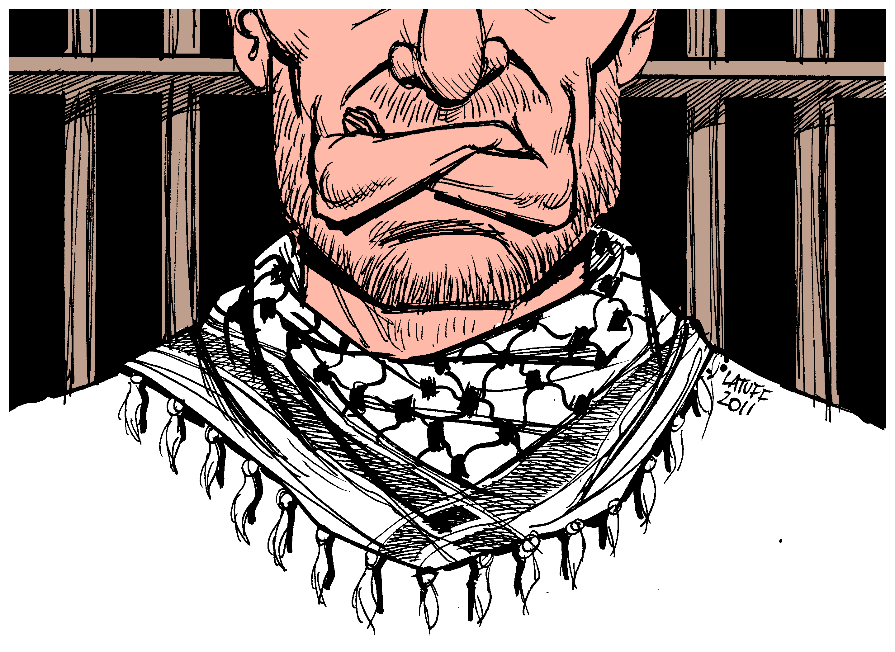 hunger_strike_for_palestine.gif