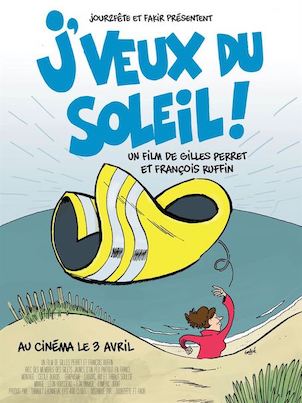 j_veux_du_soliel_affiche_re_duit.jpg