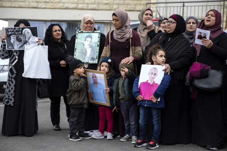 jerusalem_est_soutien_prisonniers-2.jpg