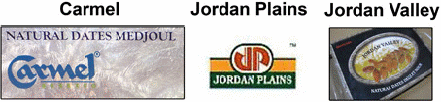 jordan_valley_dattes.gif