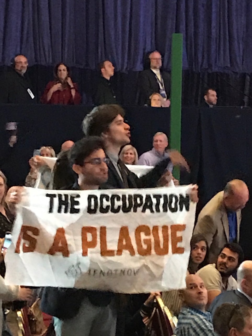 juifs_trump_las_vegas.jpg
