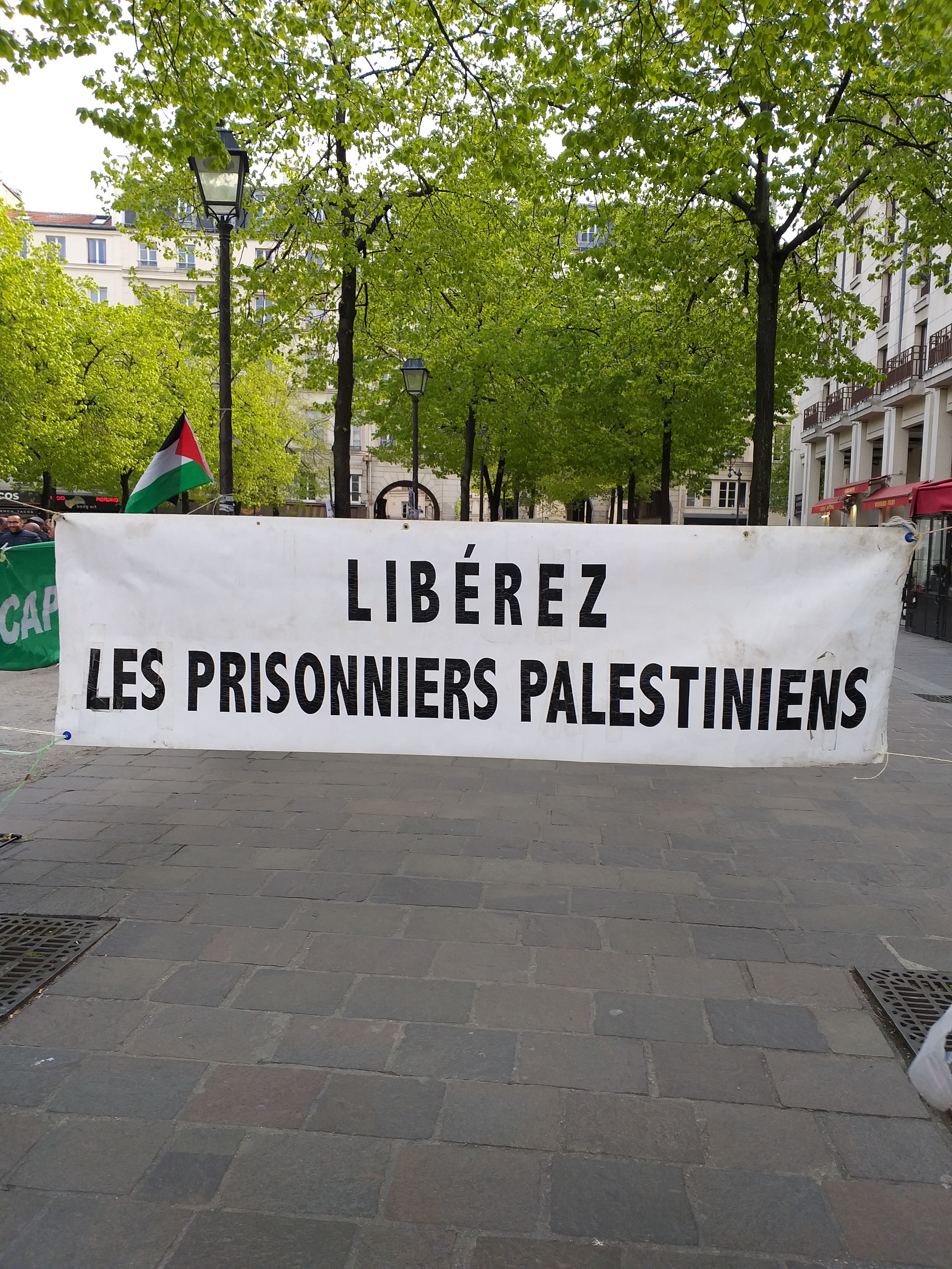 libe_rez_reduit.jpg