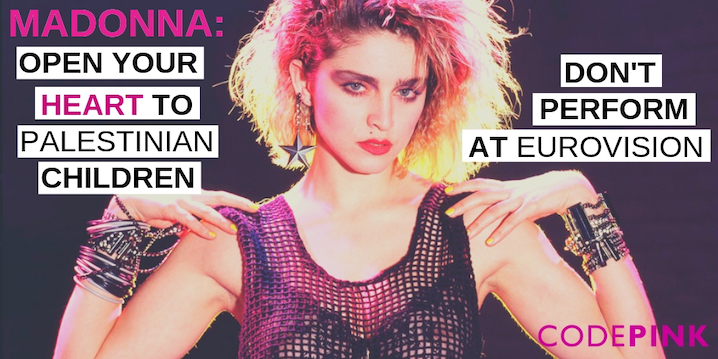 madonna_affiche_codepink.jpg