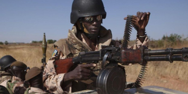 mali.jpg