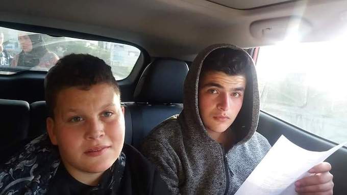 mohammed_et_mohannad.jpg