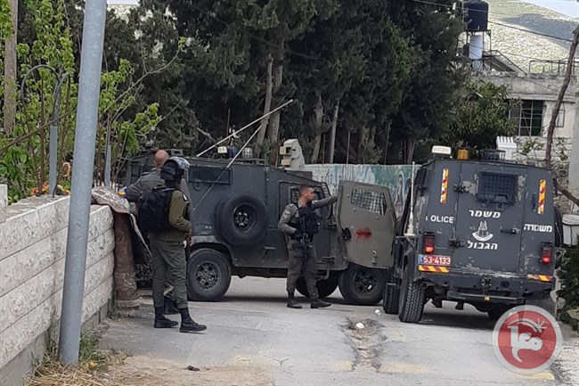 paques_village_palestinien_boucle_.jpg